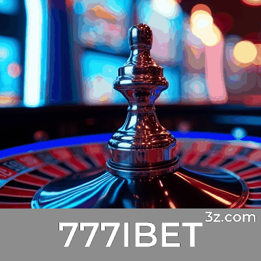777IBET: Especialistas em apostas esportivas e foco no Brasil