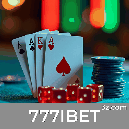 Infraestrutura Multi-Camadas que Assegura Confiabilidade na 777IBET