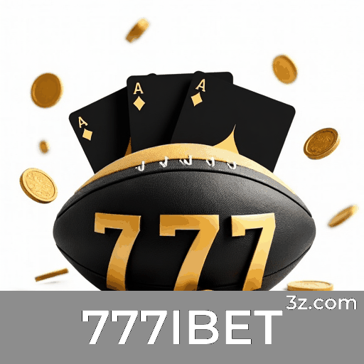 Inovação Avançada com o App 777IBET: Design Responsivo