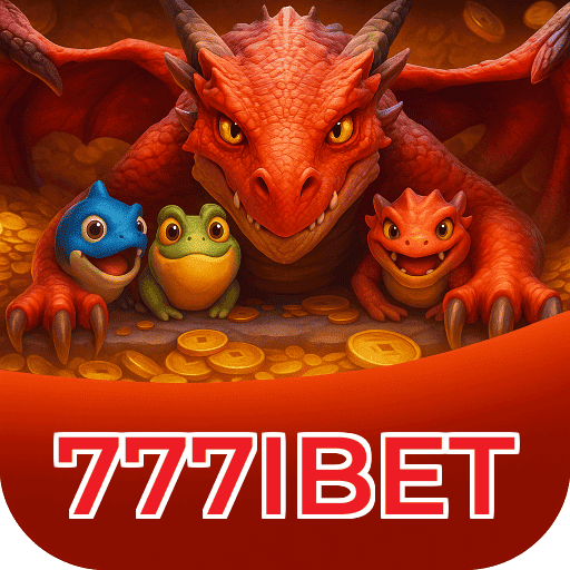 777IBET