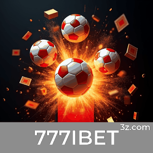 Aproveite as Promoções Valiosas do 777IBET!