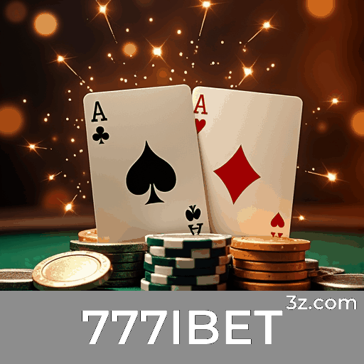 Experimente o Login Seguro no 777IBET e Desfrute de Vantagens Exclusivas