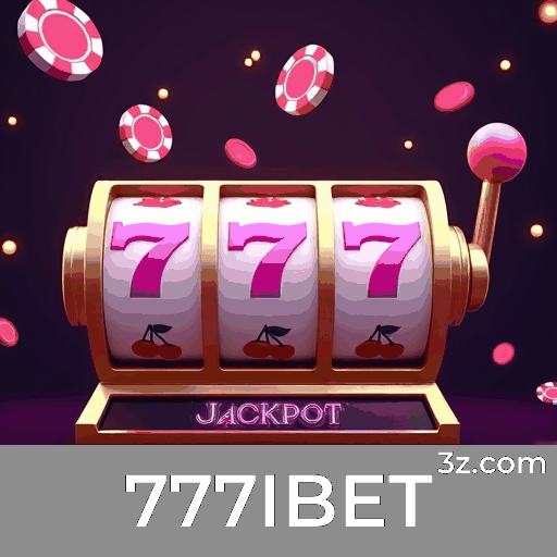 Qualidade Excepcional de Jogos de Casino no 777IBET