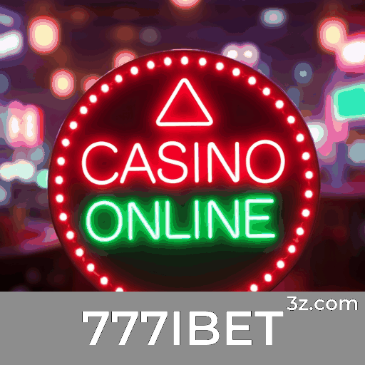 777IBET: Grandes Bônus para Jogadores Brasileiros