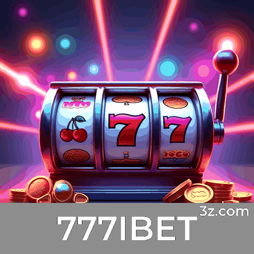 Aproveite as Promoções Valiosas do 777IBET!