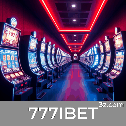 Adrenalina Máxima no Crash da 777IBET