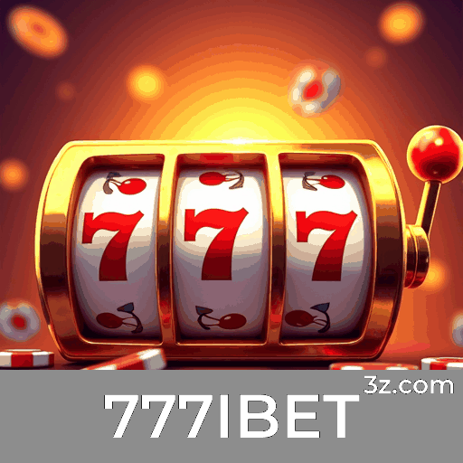 Adrenalina Máxima no Crash da 777IBET