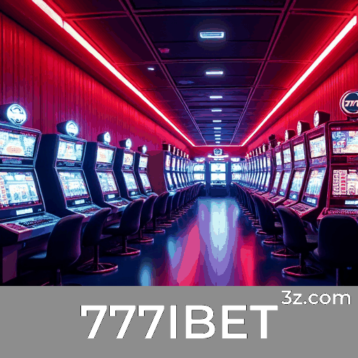 Revolucionando jogos com inovação e valor no 777IBET
