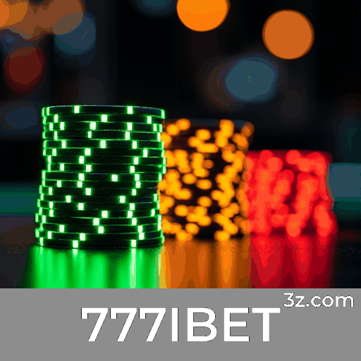 777IBET: Especialistas em apostas esportivas e foco no Brasil