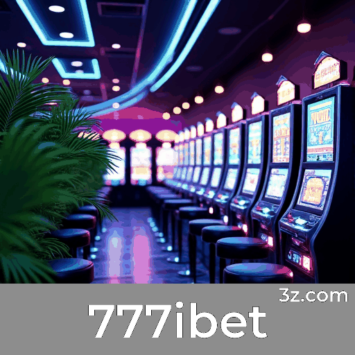 Jogos de pesca emocionantes no