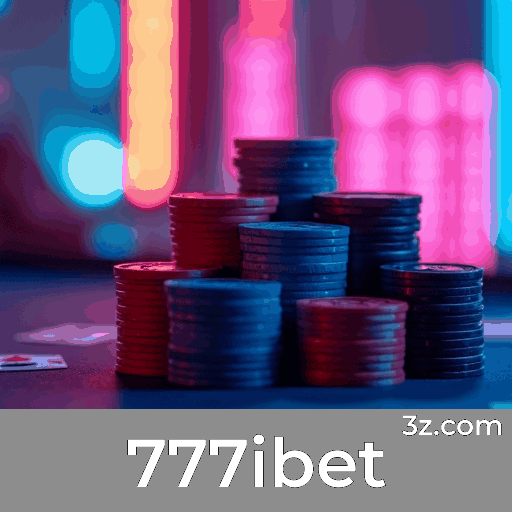 A 777ibet oferece jogos de mesa divertidos