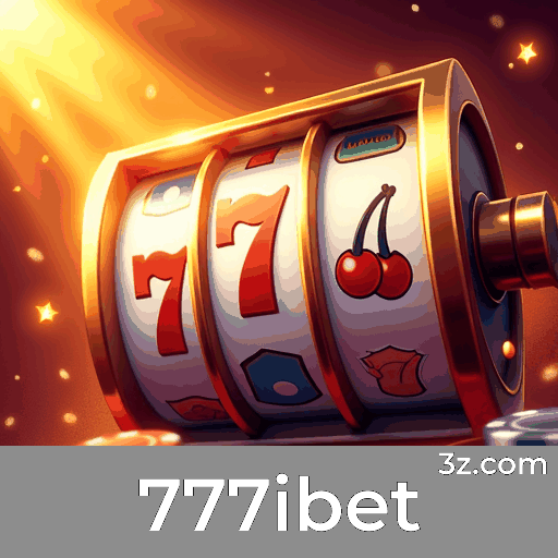 Golpes comuns em sites de apostas esportivas on-line